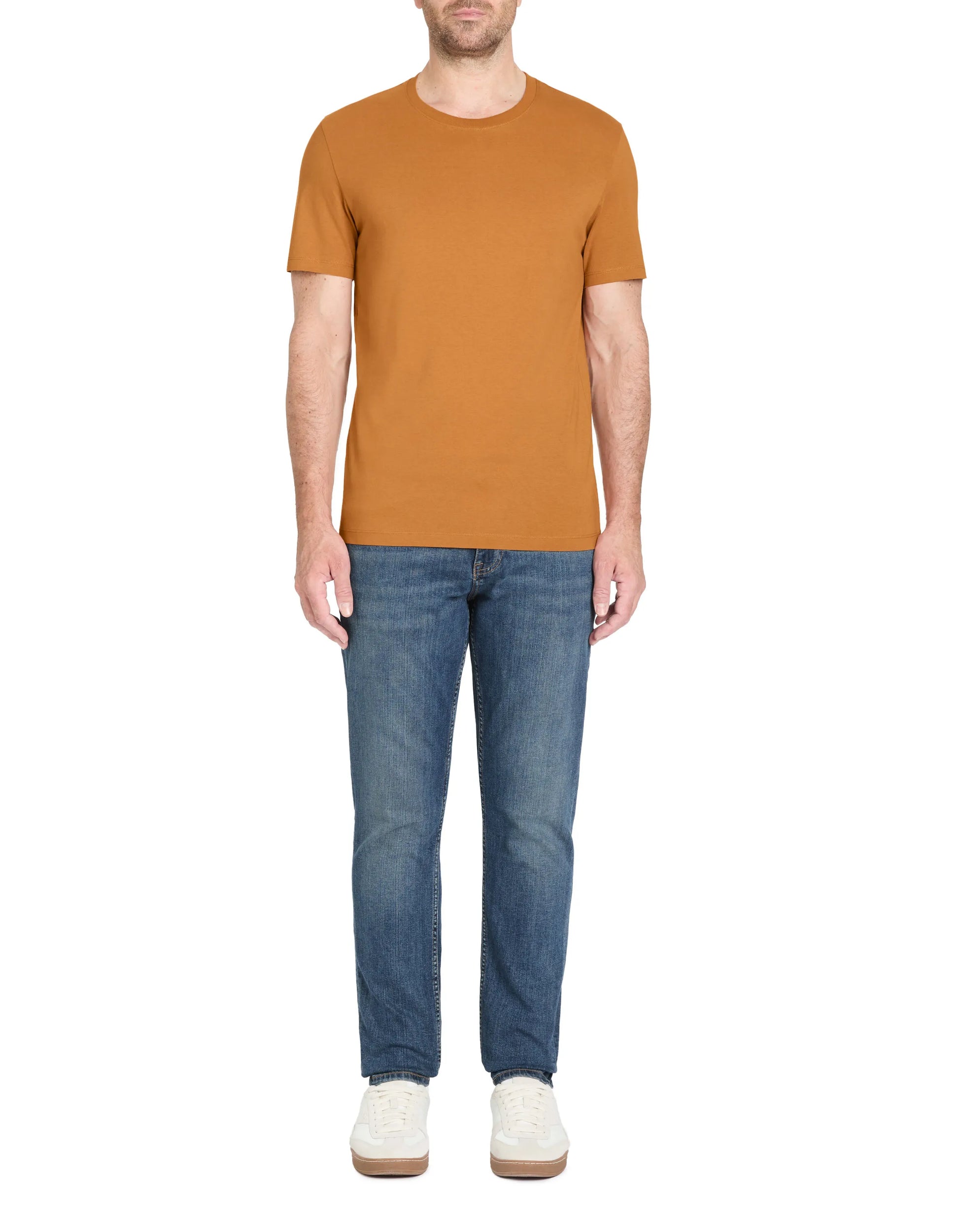 CELIO Men PANTS|1149118