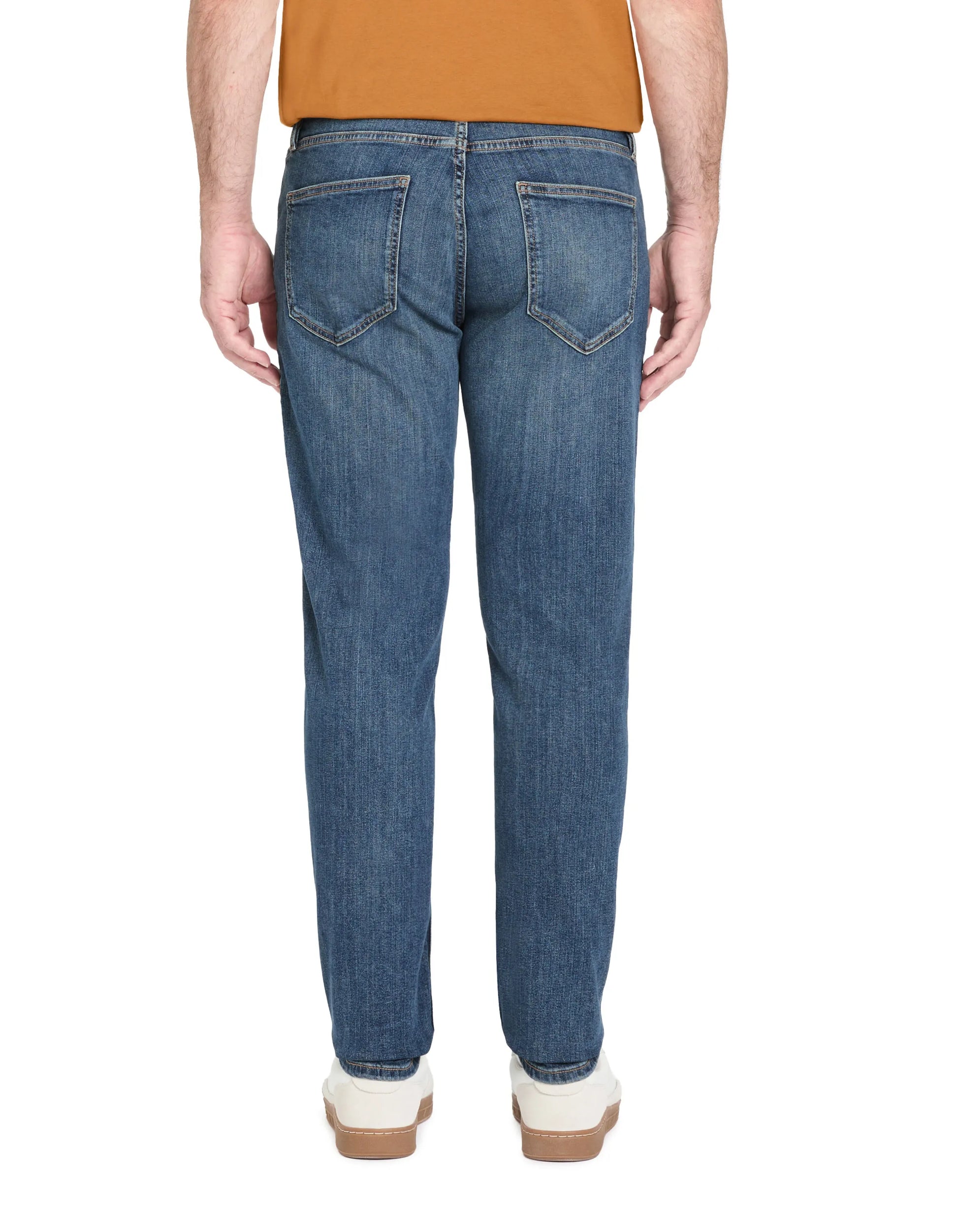 CELIO Men PANTS|1149118
