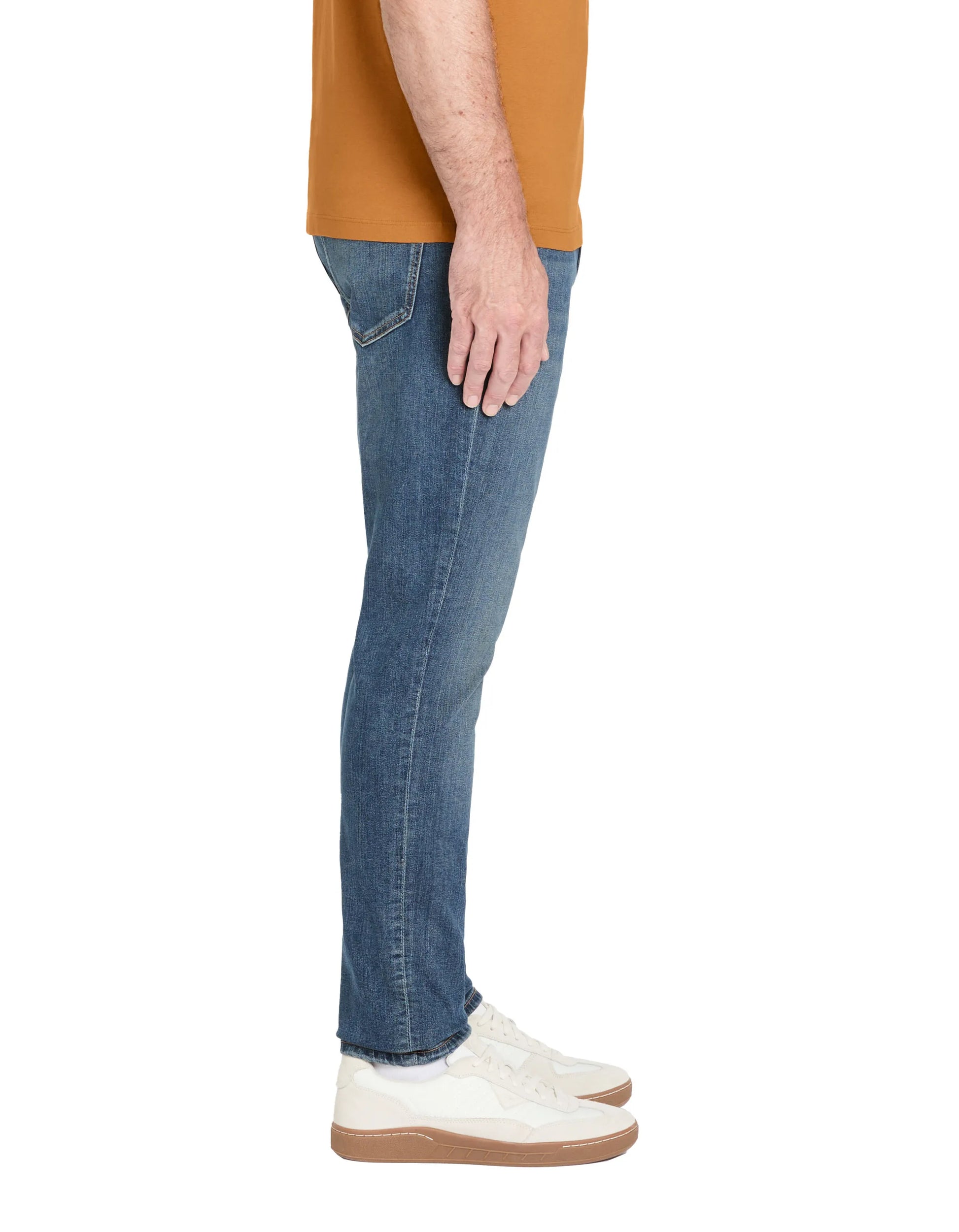 CELIO Men PANTS|1149118