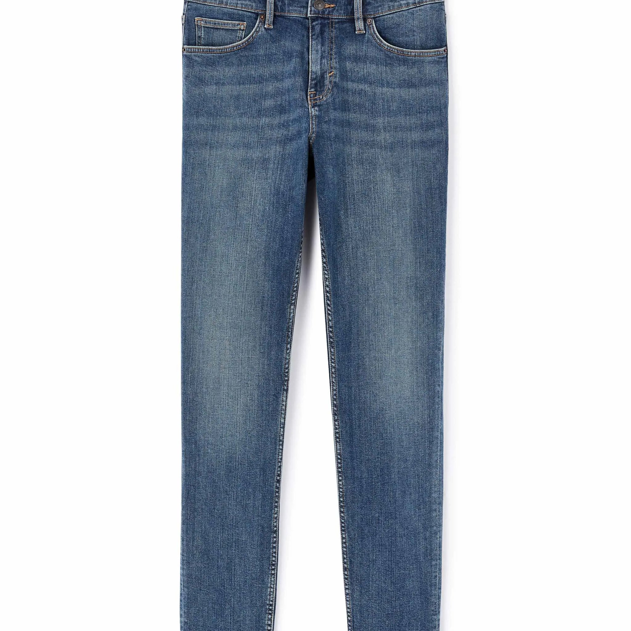 CELIO Men PANTS|1149118