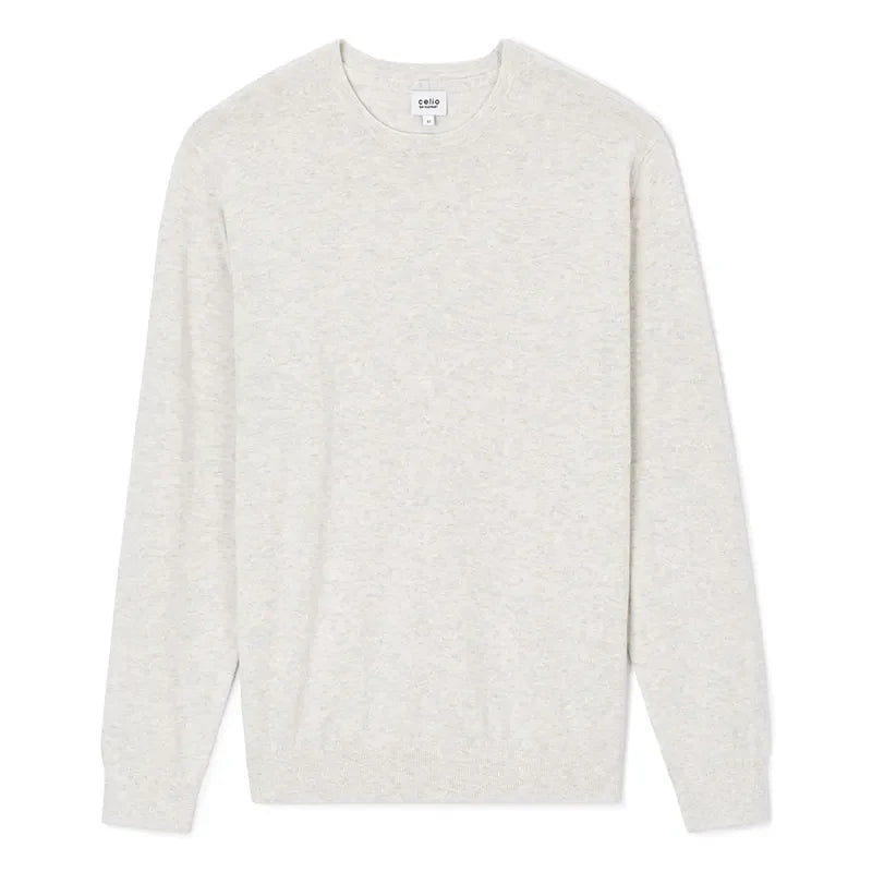 CELIO MEN PULLOVER | 1149201