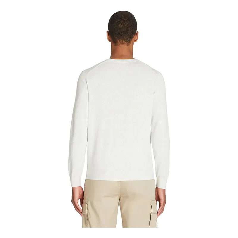 CELIO MEN PULLOVER | 1149201