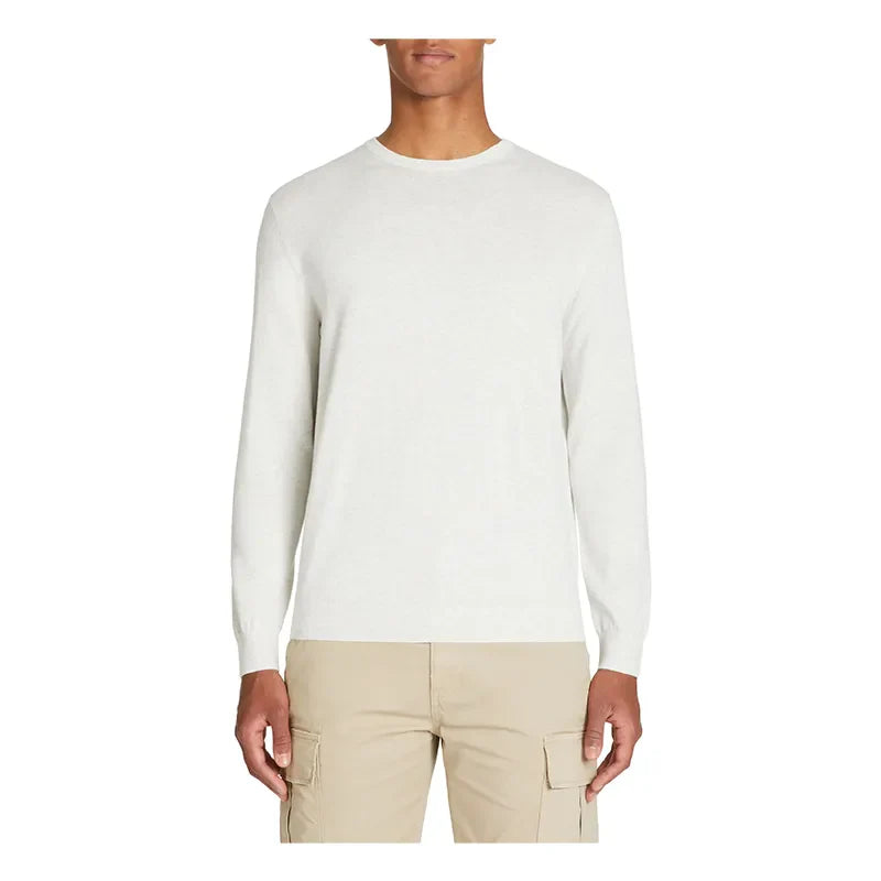 CELIO MEN PULLOVER | 1149201