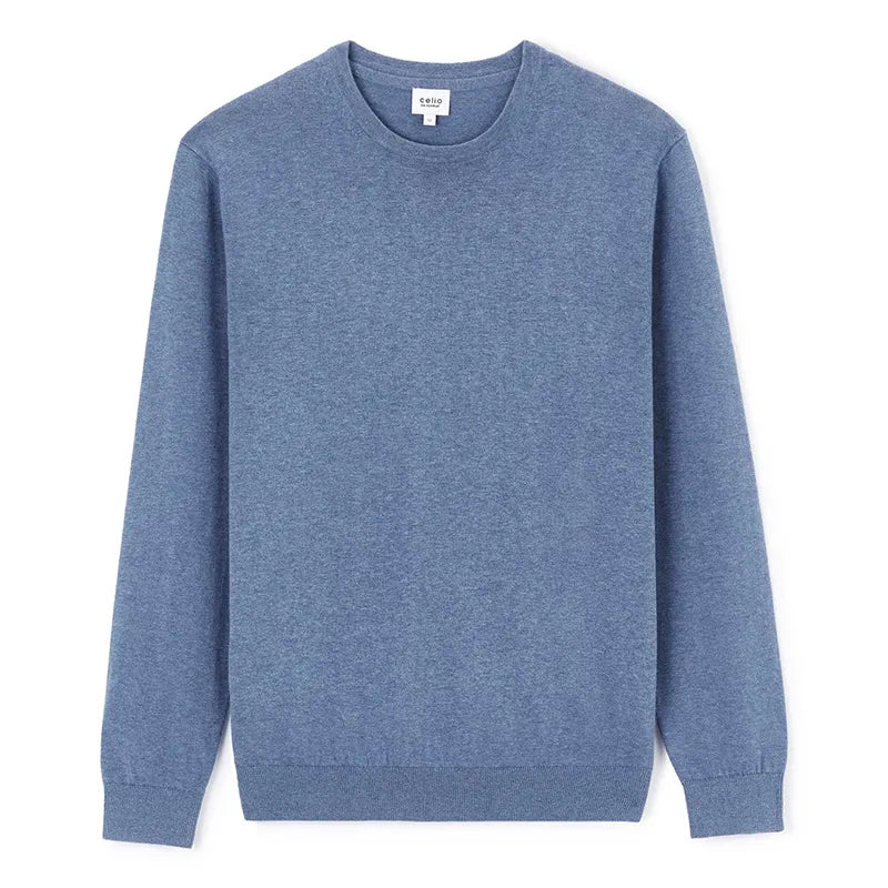 CELIO MEN PULLOVER | 1149202