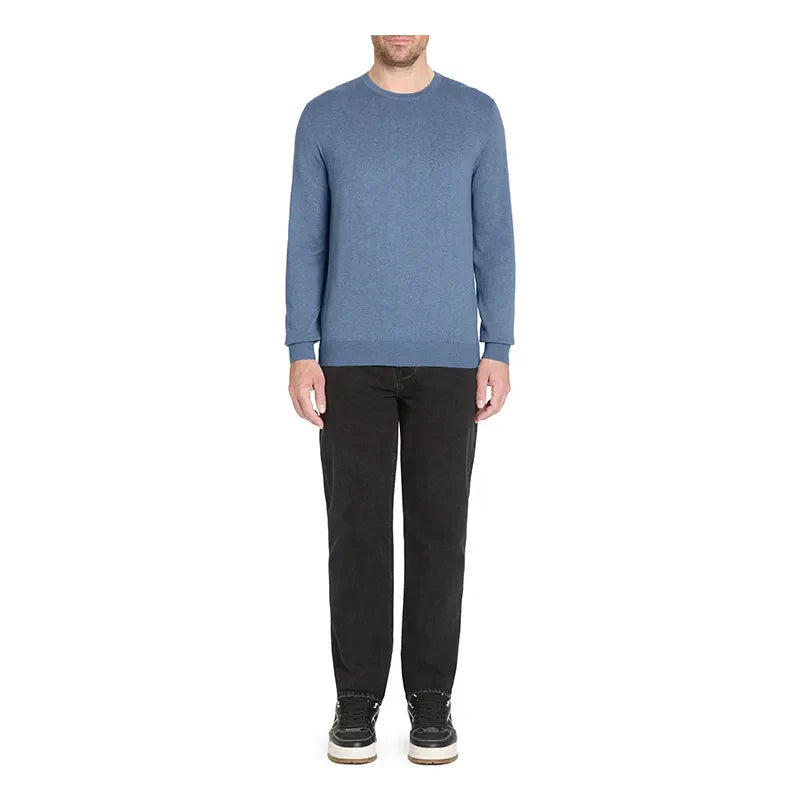 CELIO MEN PULLOVER | 1149202