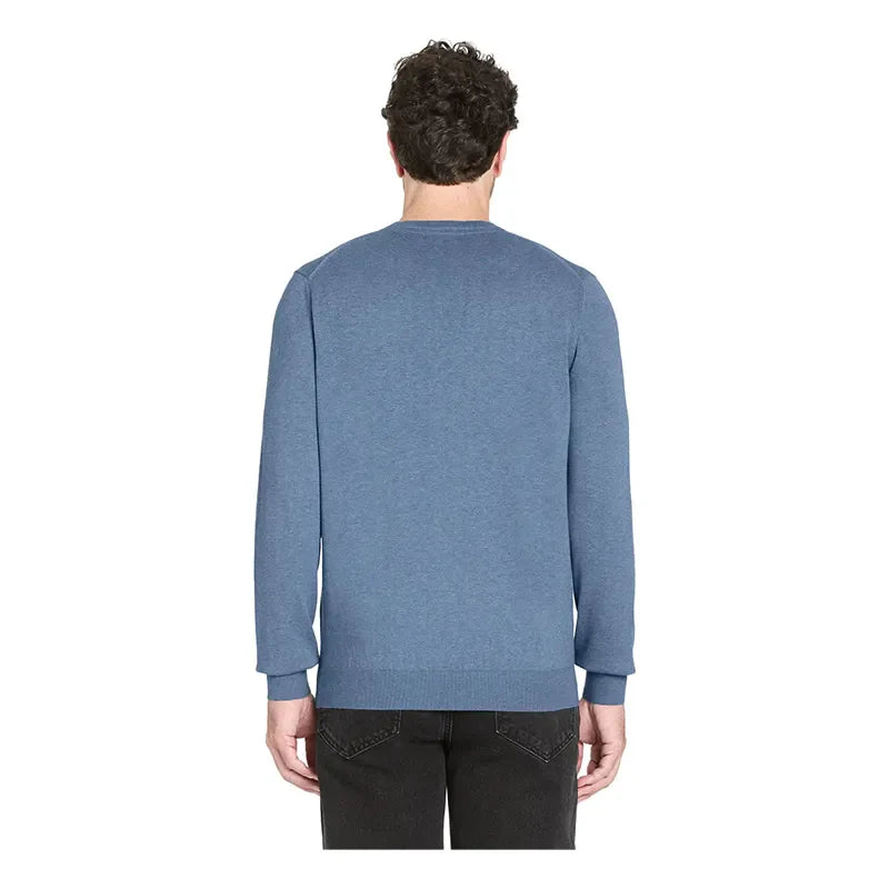 CELIO MEN PULLOVER | 1149202