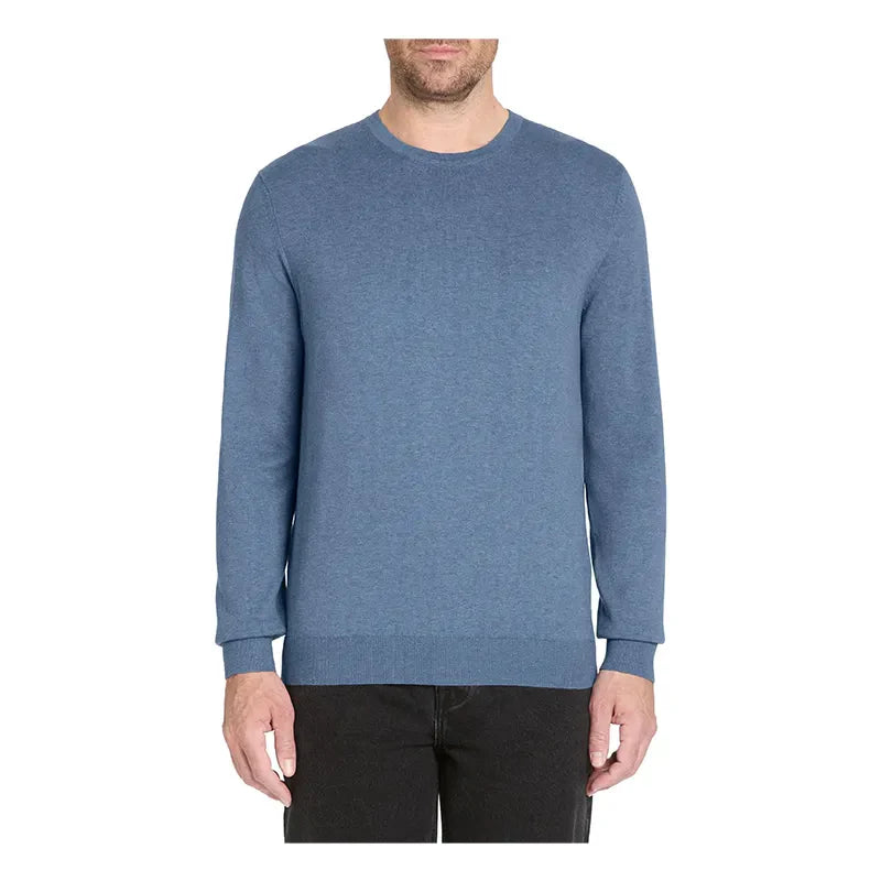 CELIO MEN PULLOVER | 1149202