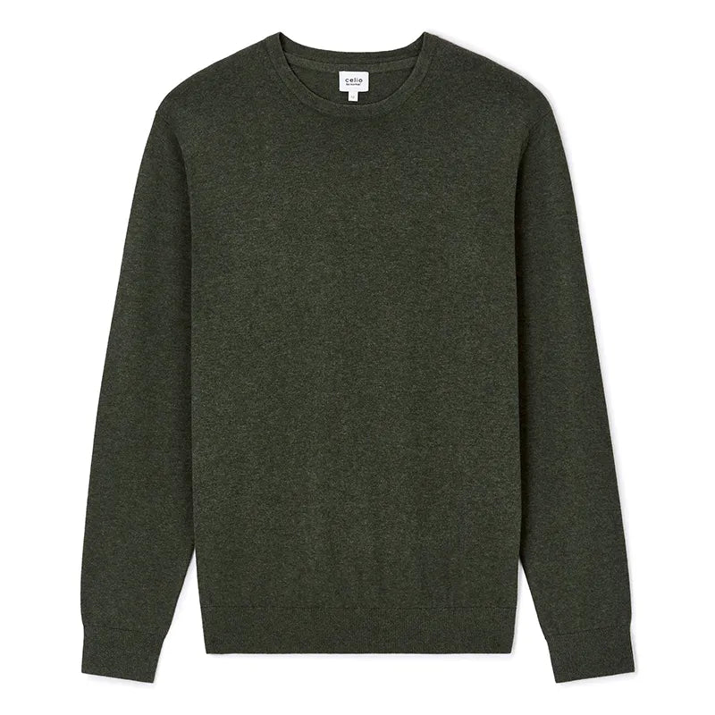 CELIO MEN PULLOVER | 1149204