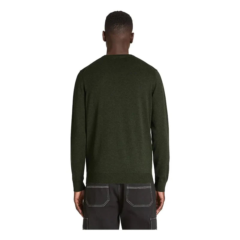 CELIO MEN PULLOVER | 1149204