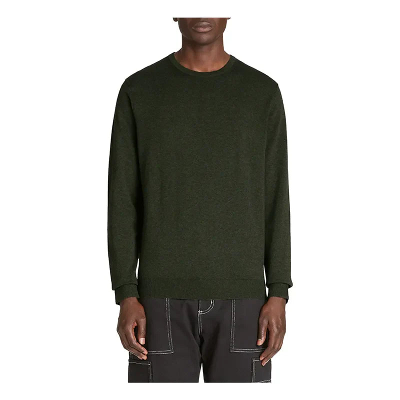 CELIO MEN PULLOVER | 1149204