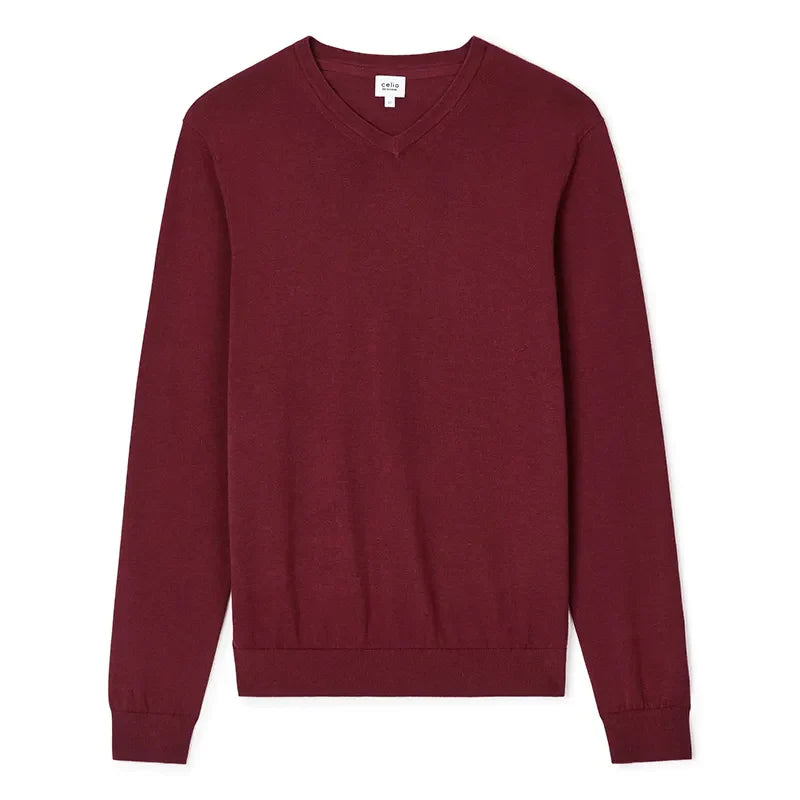 CELIO MEN PULLOVER | 1149213