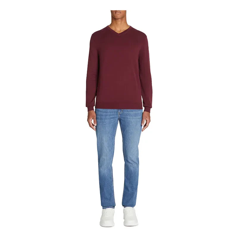 CELIO MEN PULLOVER | 1149213