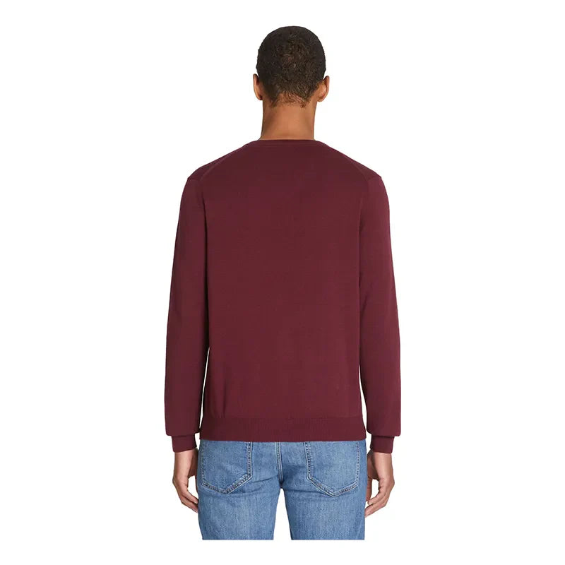 CELIO MEN PULLOVER | 1149213