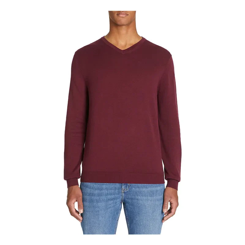 CELIO MEN PULLOVER | 1149213