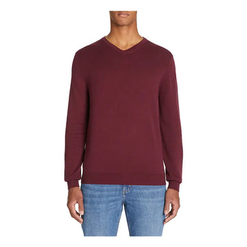 CELIO MEN PULLOVER | 1149213