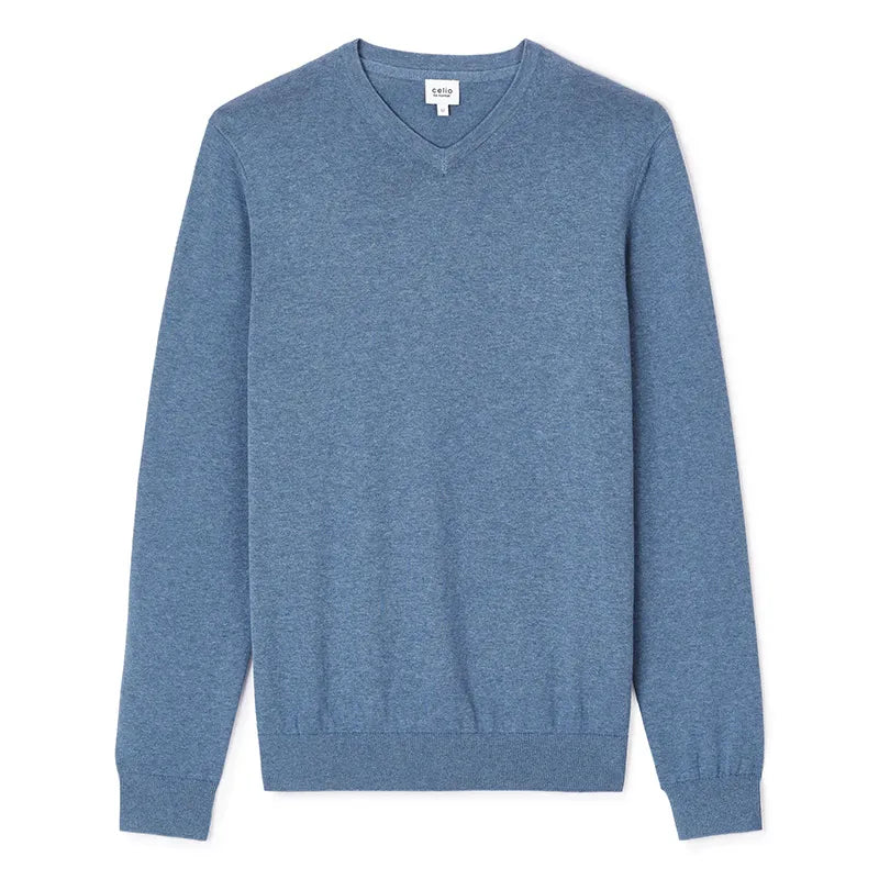 CELIO MEN PULLOVER | 1149217