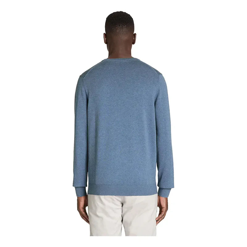 CELIO MEN PULLOVER | 1149217