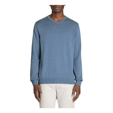 CELIO MEN PULLOVER | 1149217