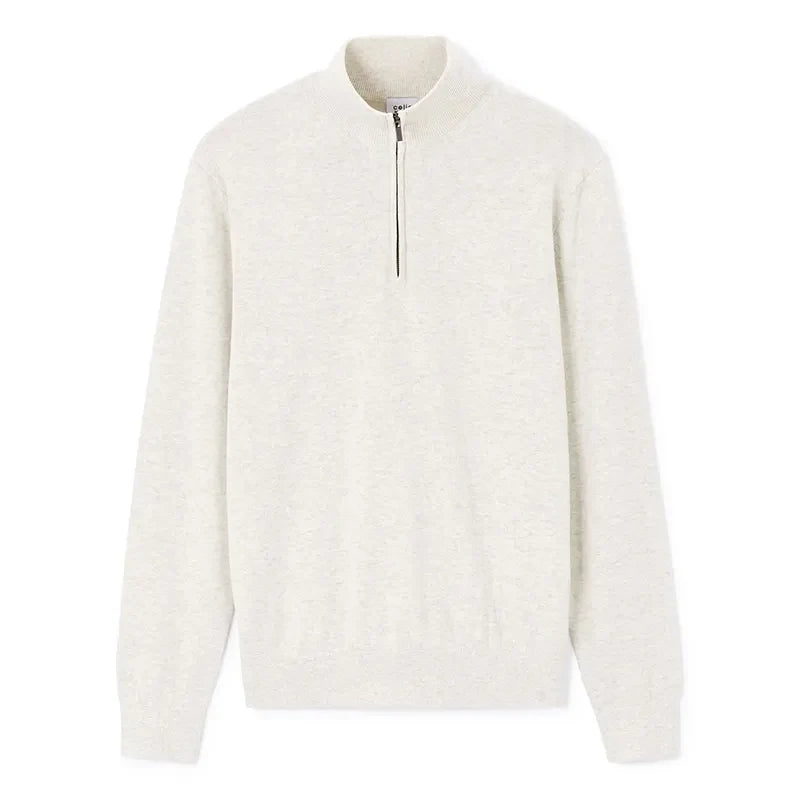 CELIO MEN PULLOVER | 1149219