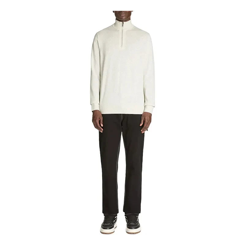 CELIO MEN PULLOVER | 1149219