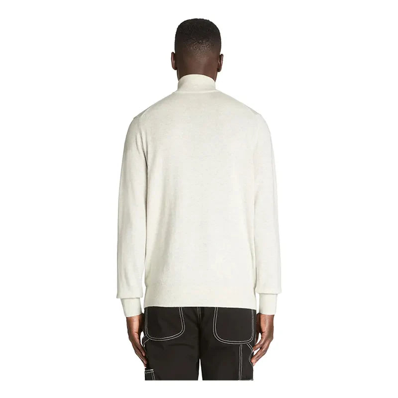 CELIO MEN PULLOVER | 1149219