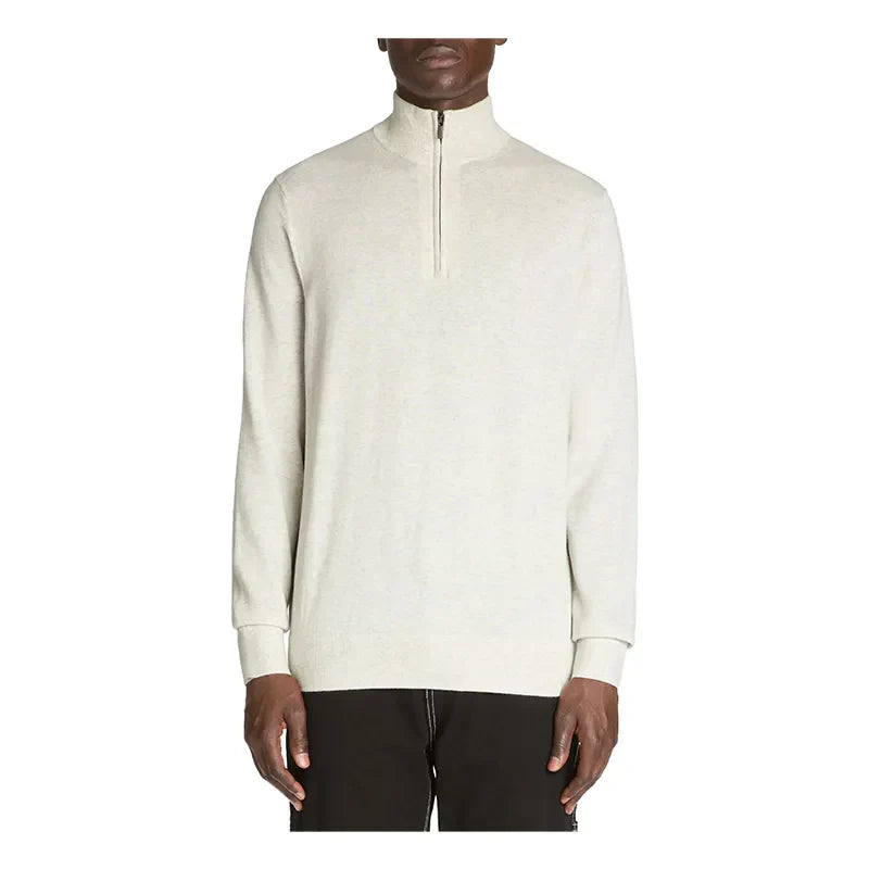 CELIO MEN PULLOVER | 1149219