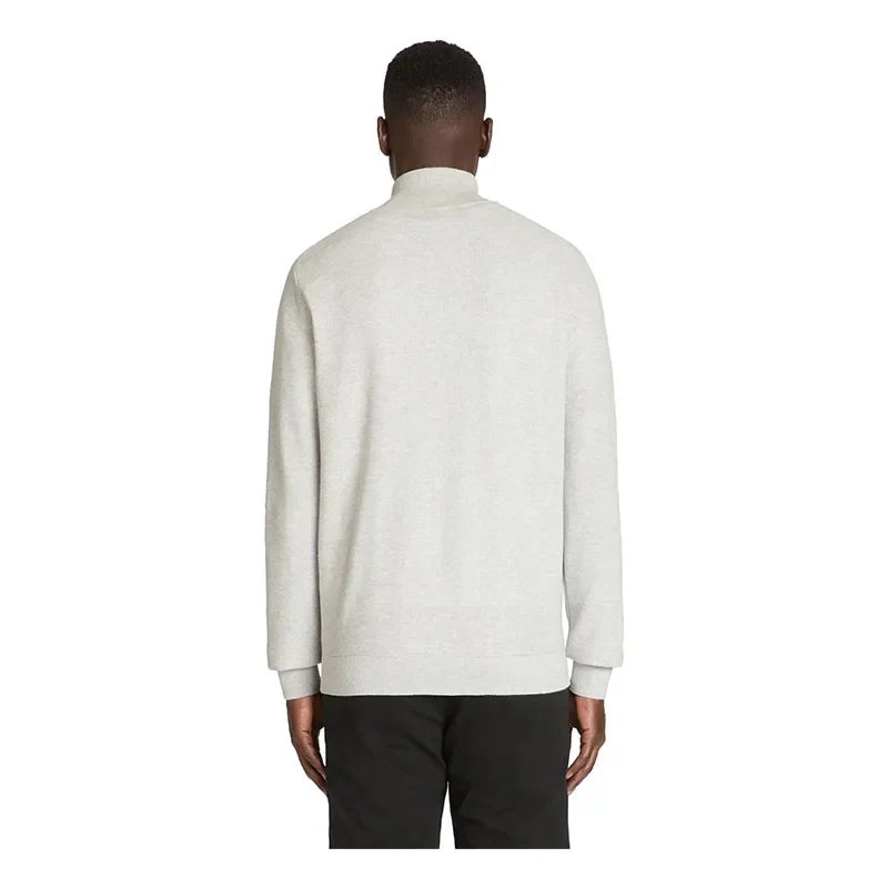 CELIO MEN PULLOVER | 1149244