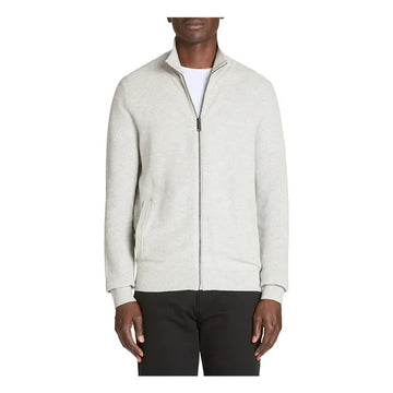 CELIO MEN PULLOVER | 1149244