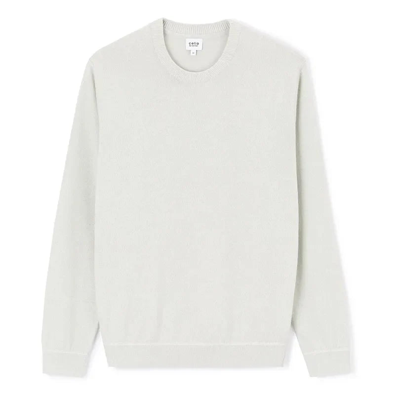 CELIO MEN PULLOVER | 1149289