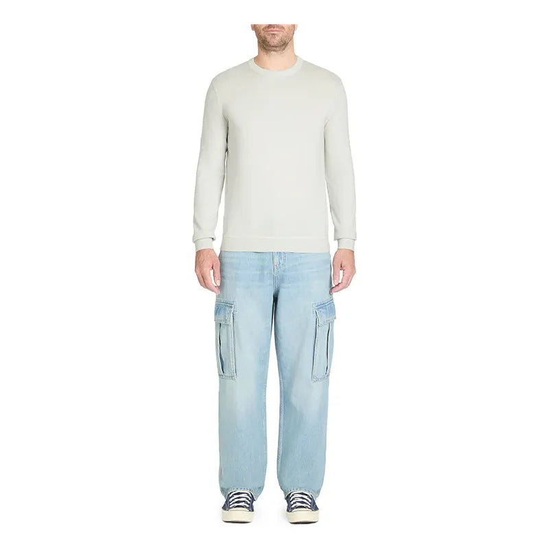 CELIO MEN PULLOVER | 1149289