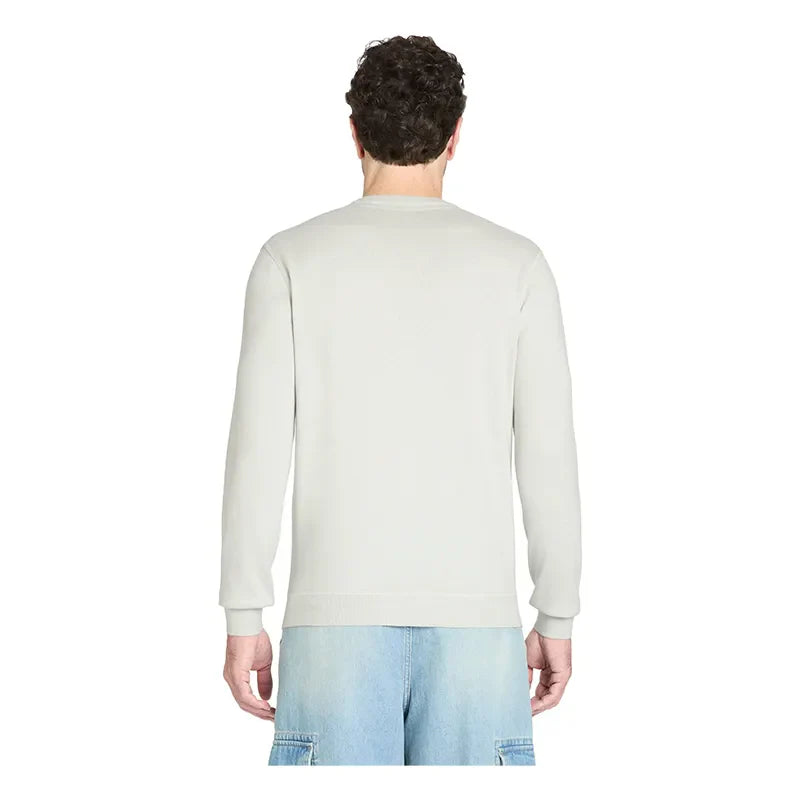 CELIO MEN PULLOVER | 1149289