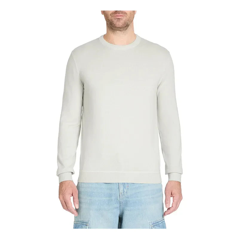 CELIO MEN PULLOVER | 1149289