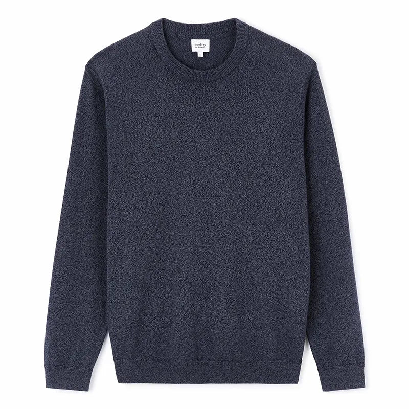 CELIO MEN PULLOVER | 1149291