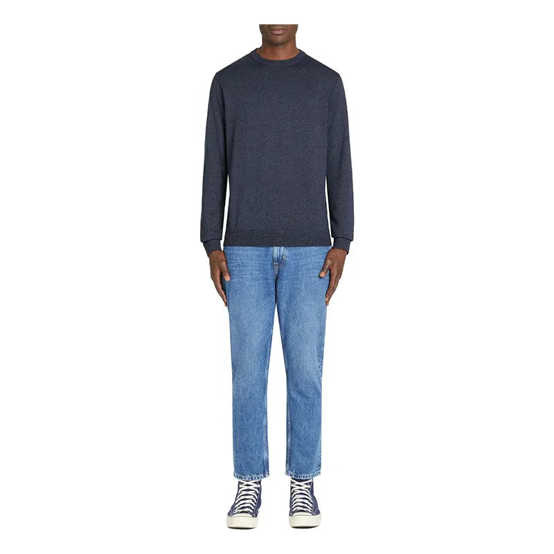 CELIO MEN PULLOVER | 1149291