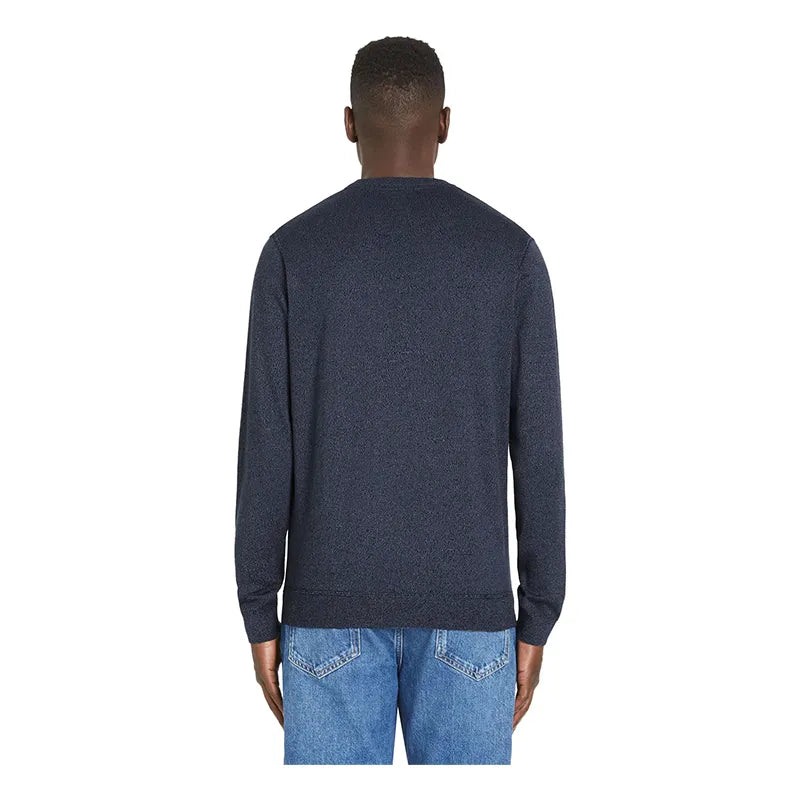 CELIO MEN PULLOVER | 1149291