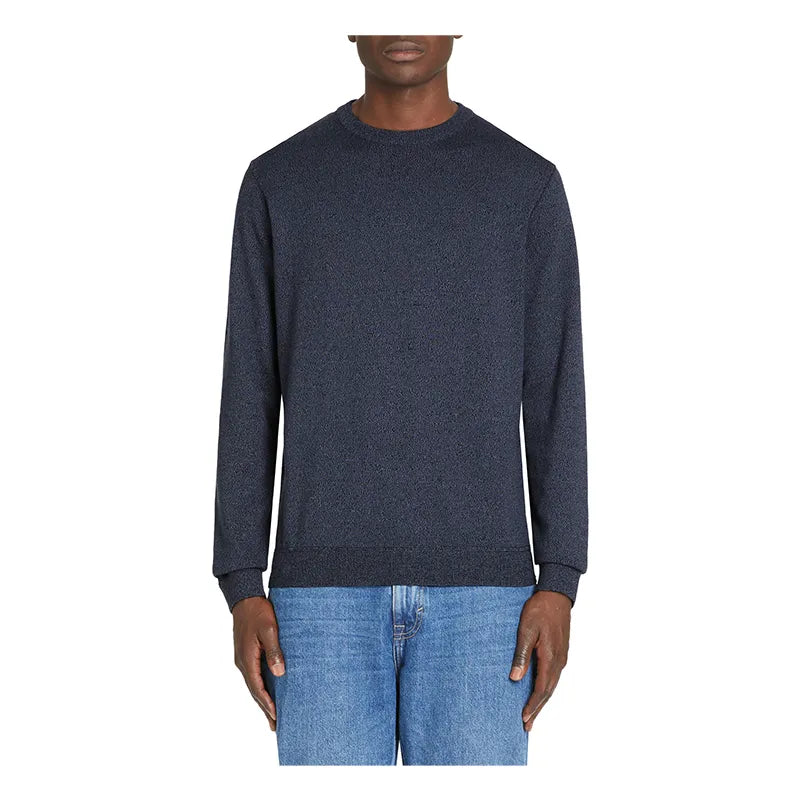 CELIO MEN PULLOVER | 1149291