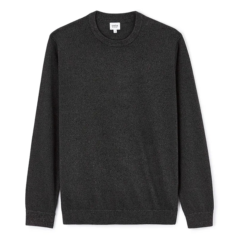 CELIO MEN PULLOVER | 1149292