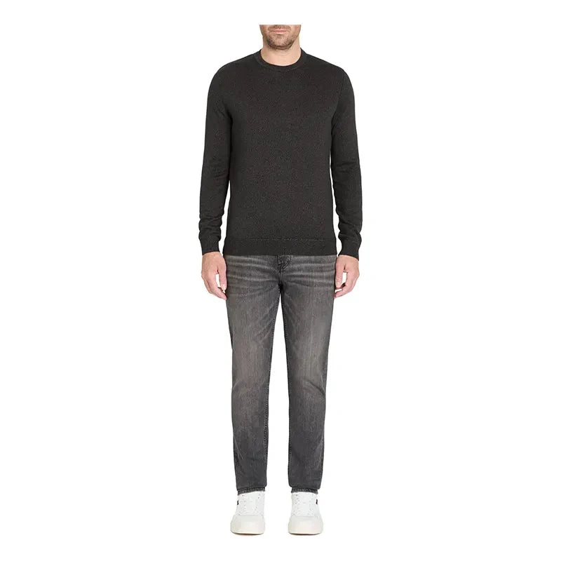 CELIO MEN PULLOVER | 1149292