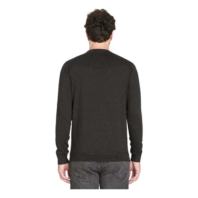 CELIO MEN PULLOVER | 1149292