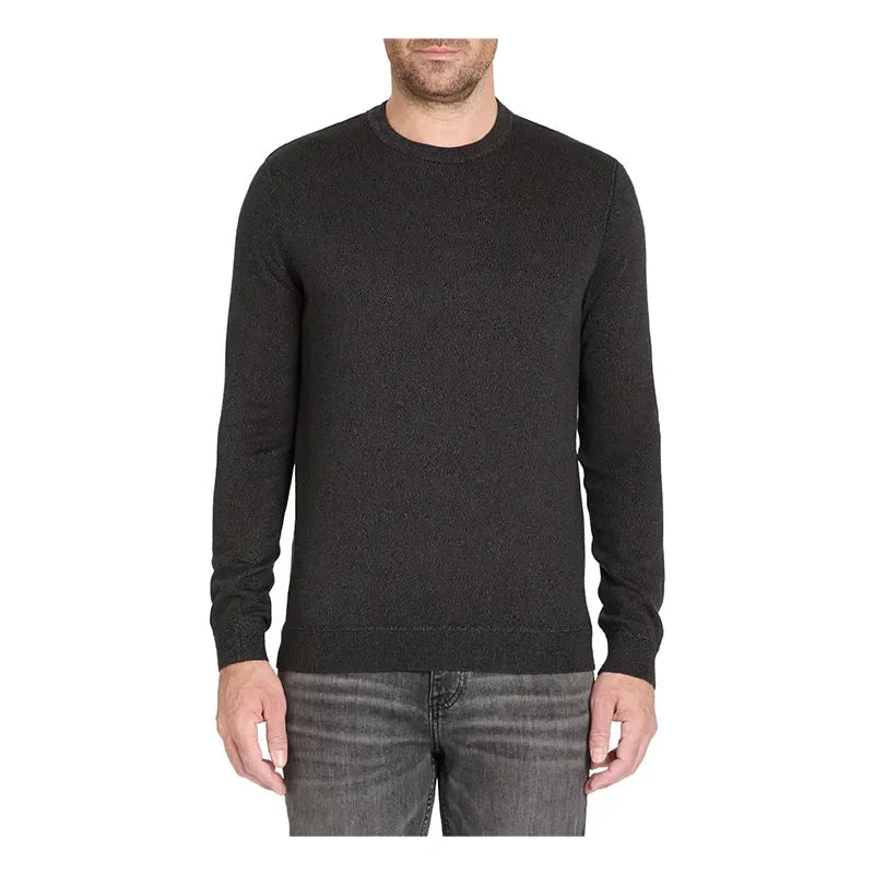 CELIO MEN PULLOVER | 1149292