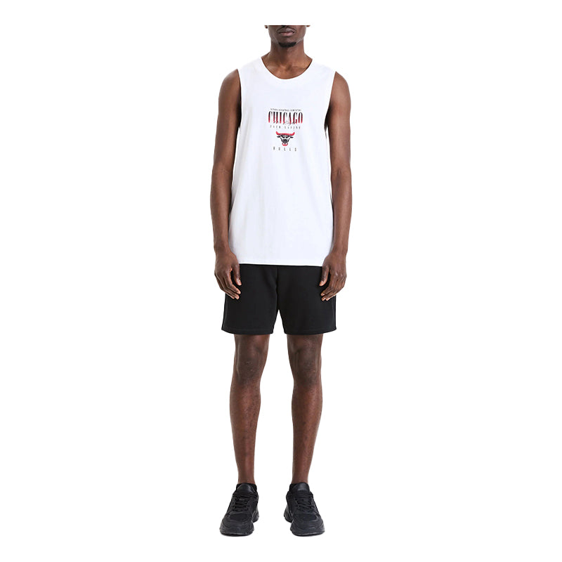 CELIO  Short Sleeve T.SHIRT | 1151649