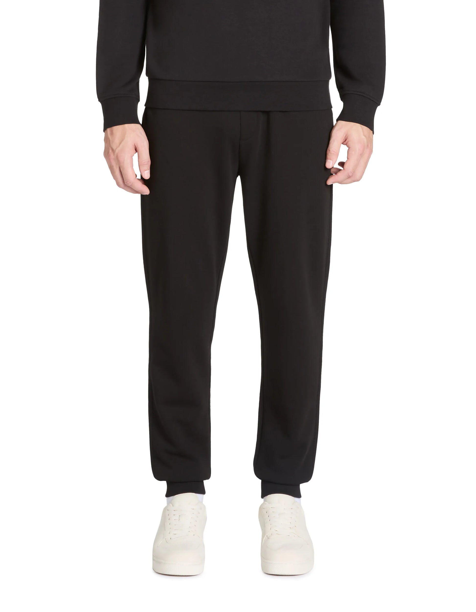CELIO Men PANTS|1152174