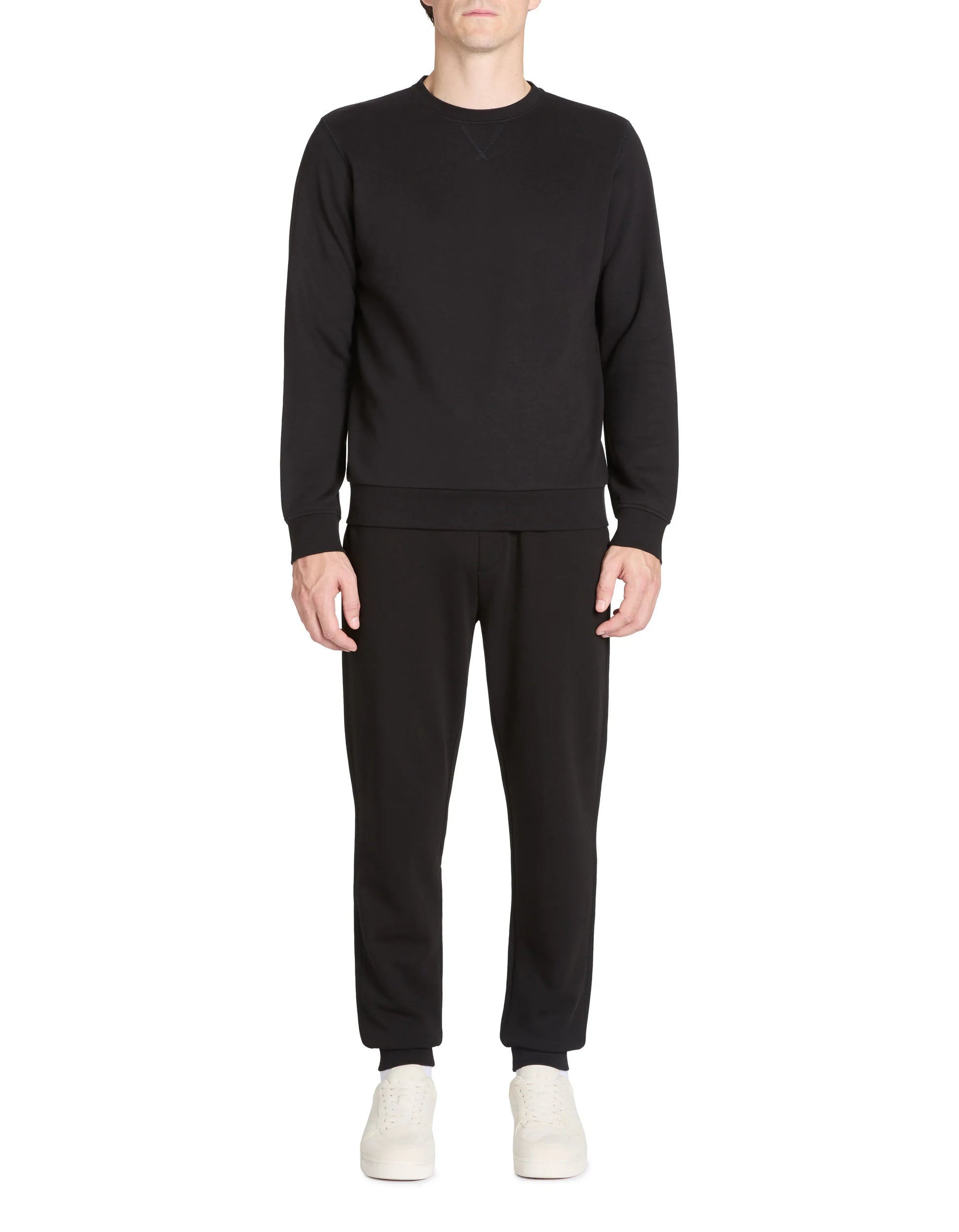 CELIO Men PANTS|1152174