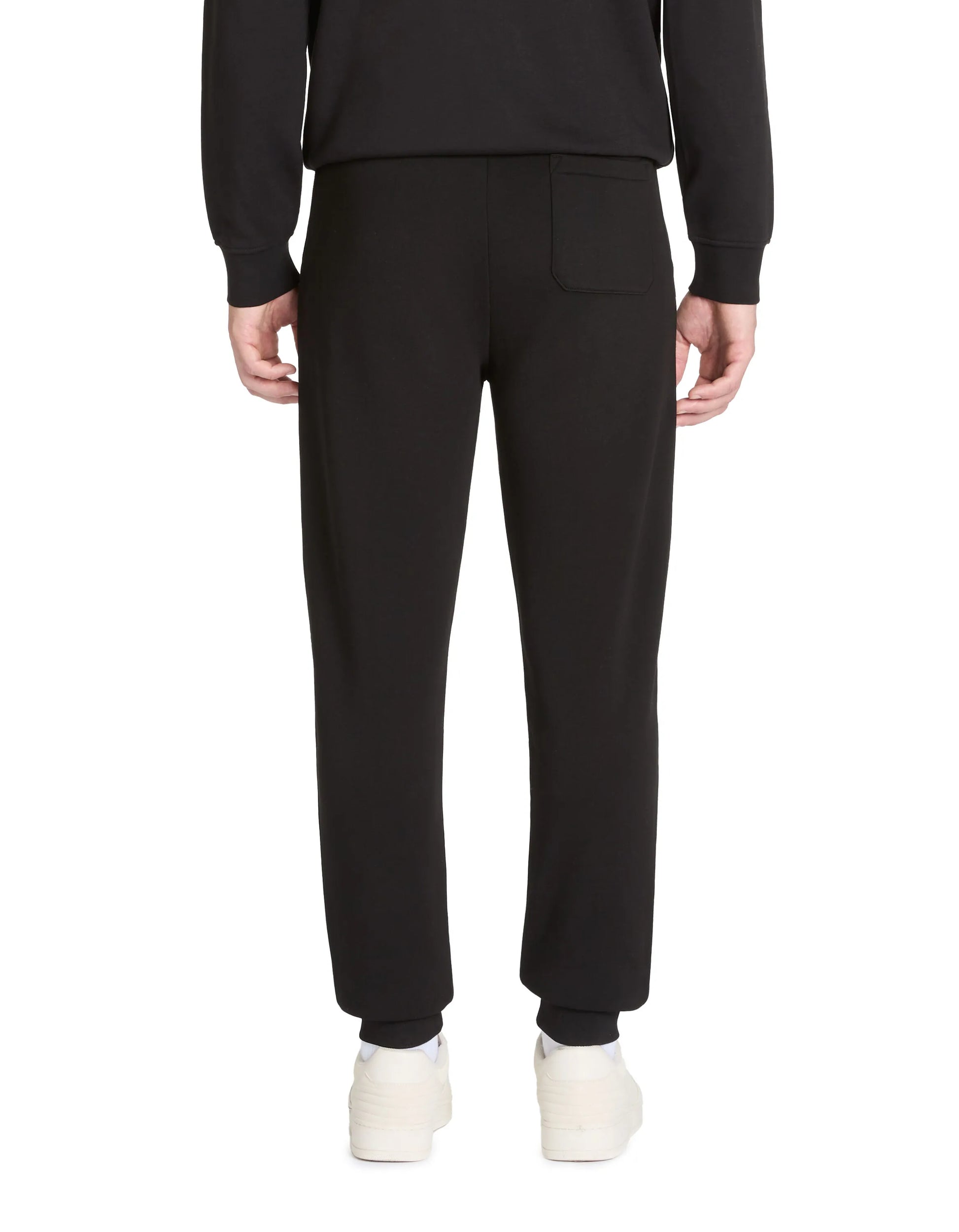 CELIO Men PANTS|1152174