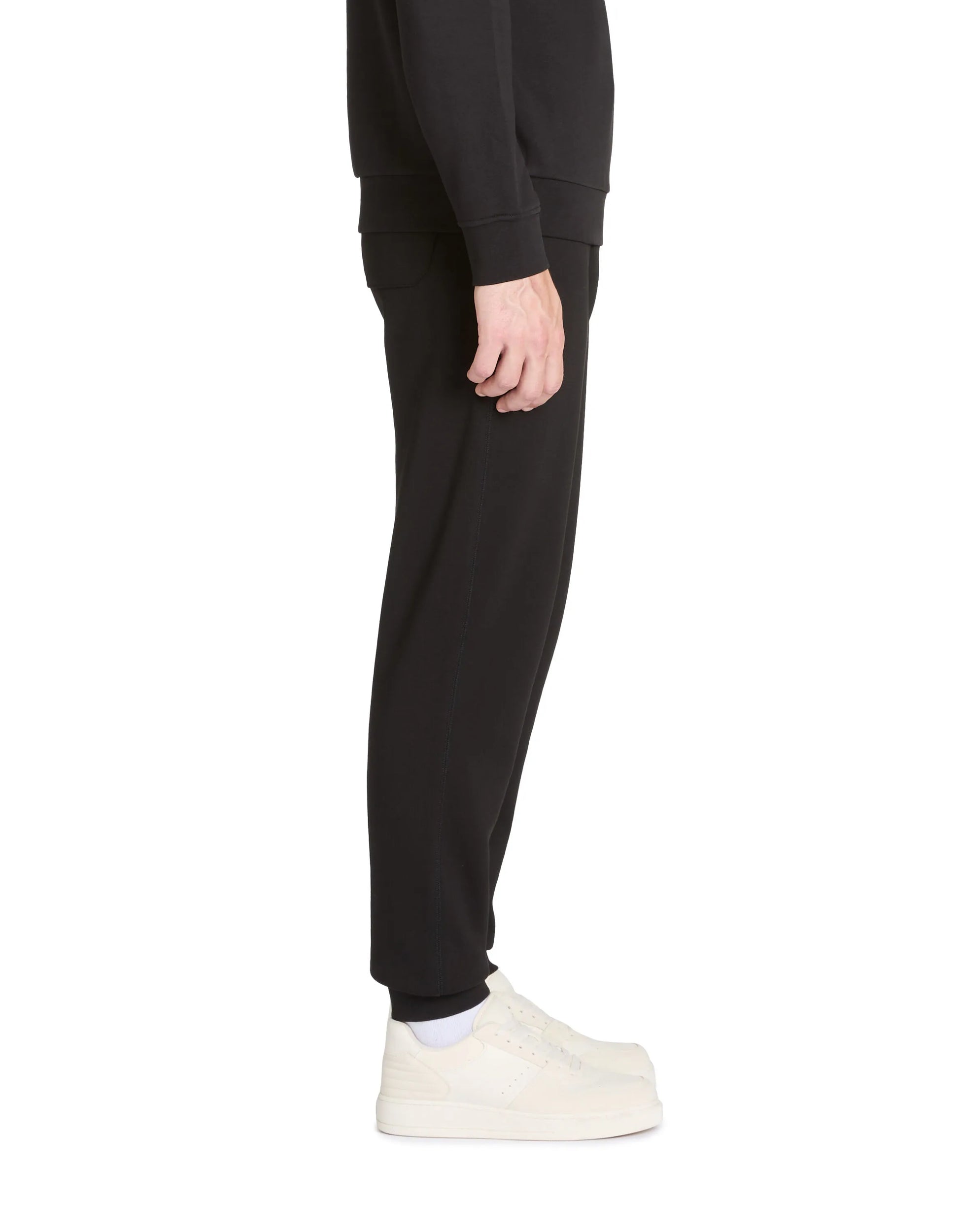 CELIO Men PANTS|1152174