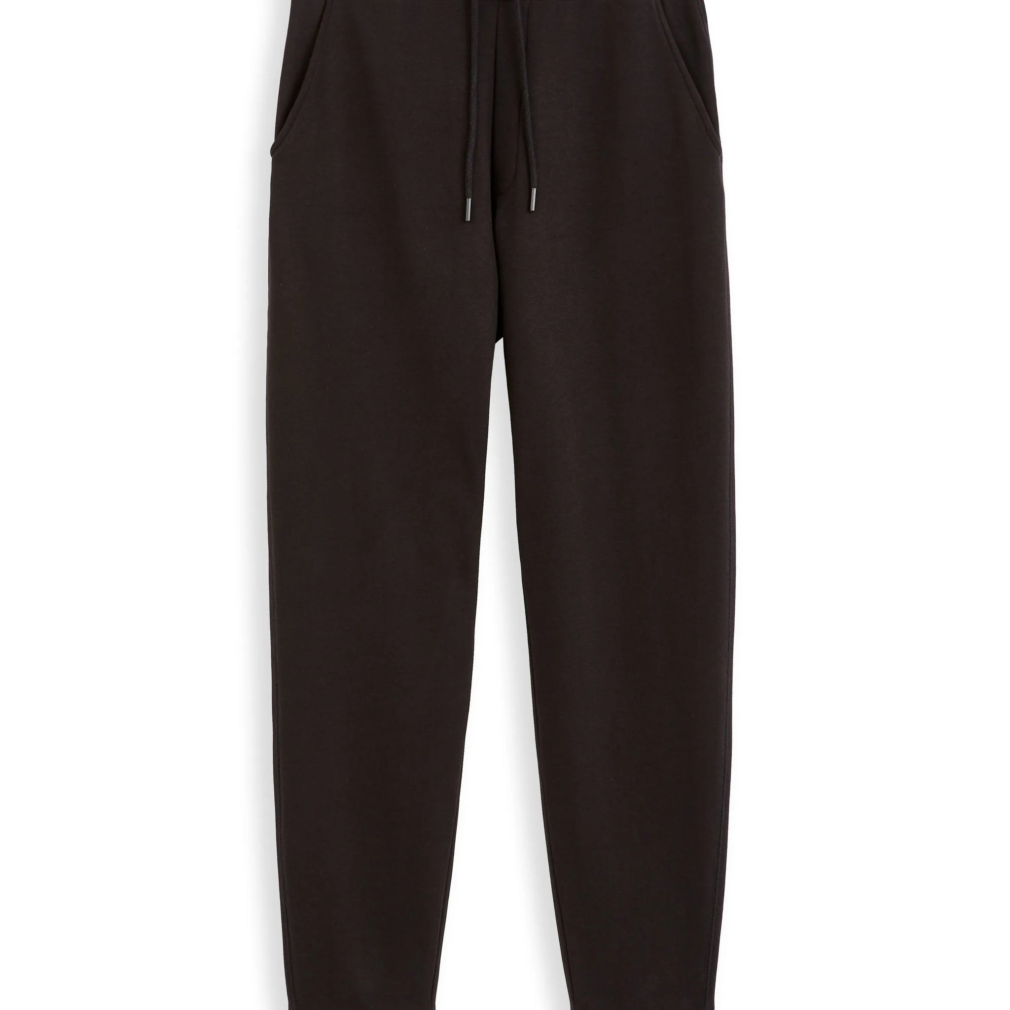 CELIO Men PANTS|1152174