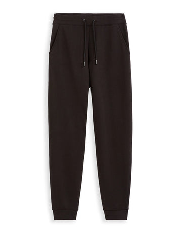 CELIO Men PANTS|1152174