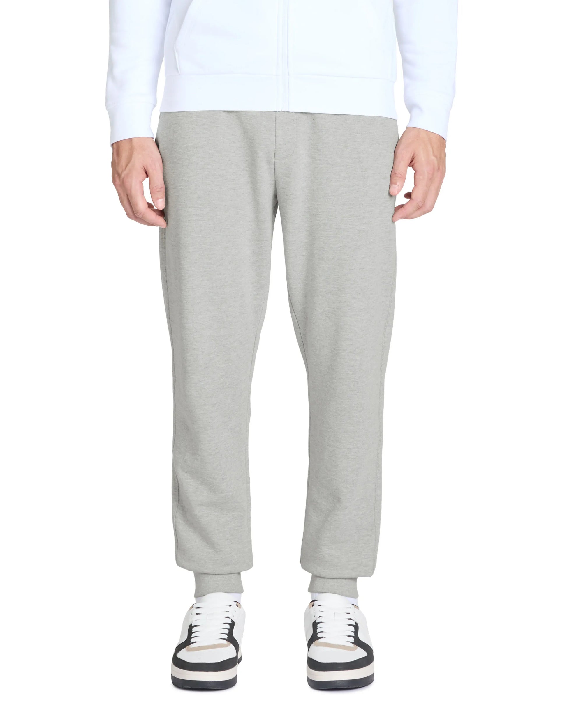 CELIO Men PANTS|1152177