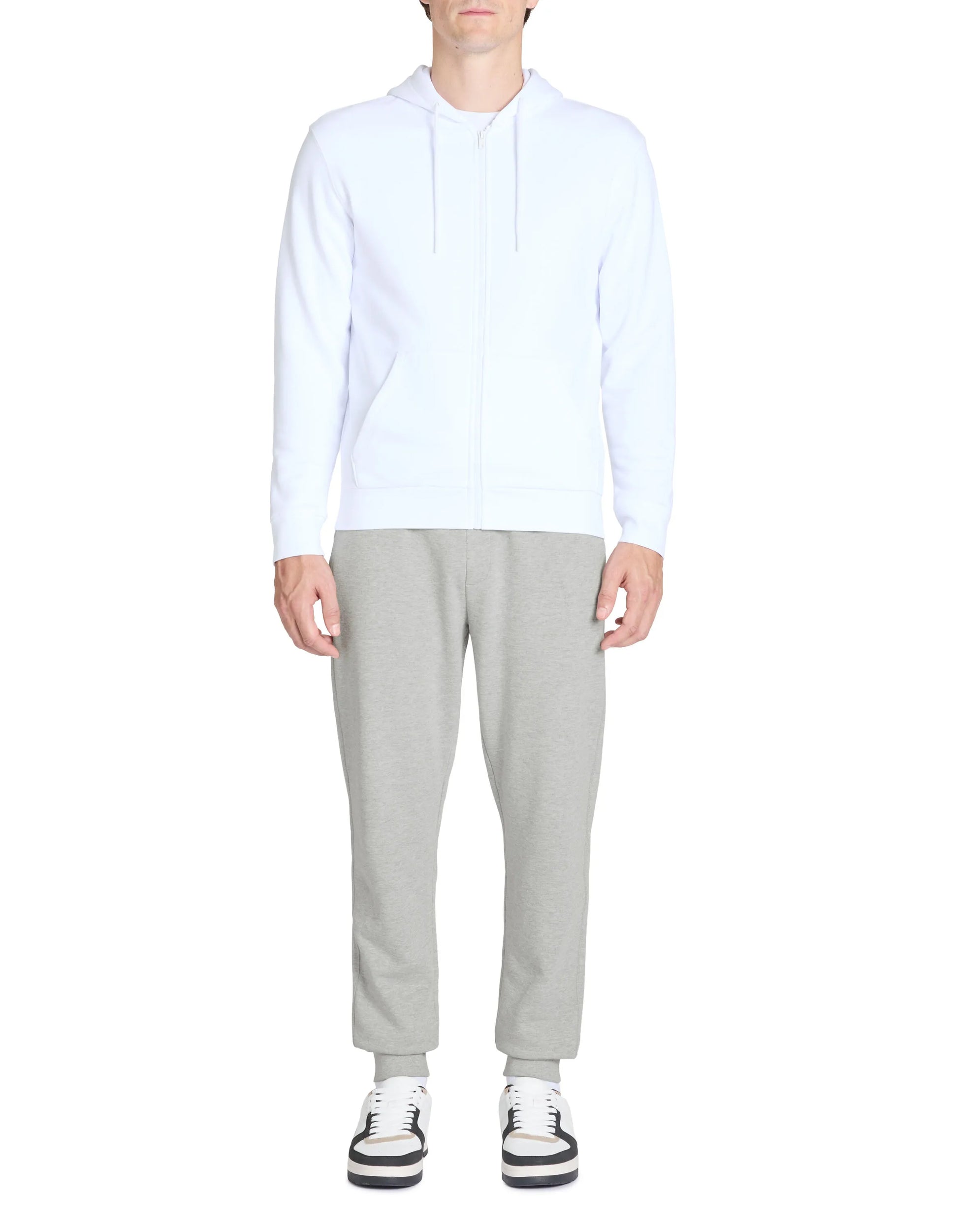 CELIO Men PANTS|1152177