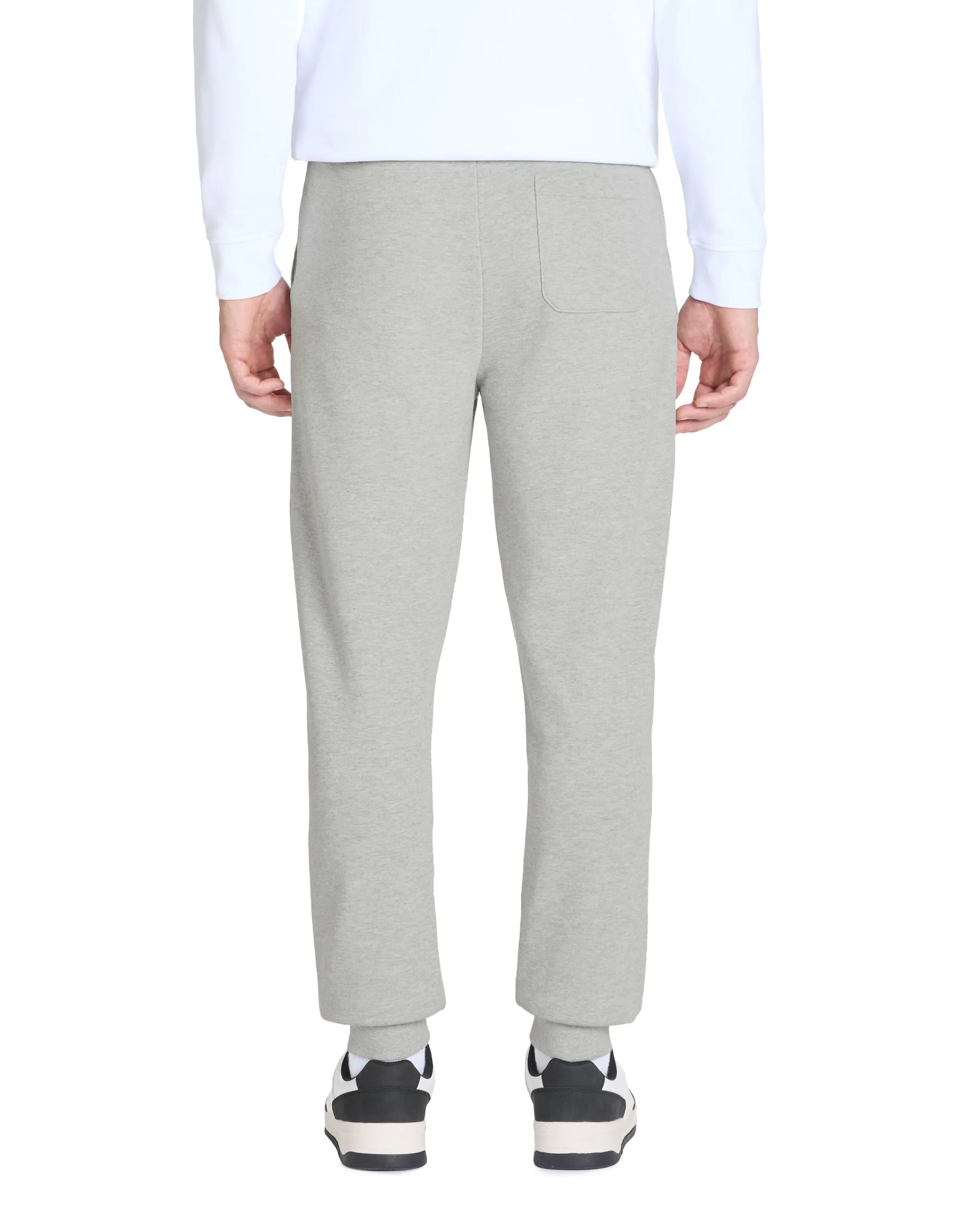 CELIO Men PANTS|1152177